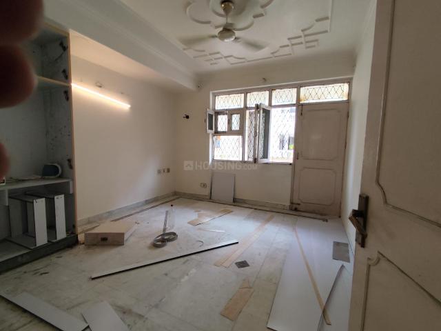 3 BHK Apartment in Sector 22 Dwarka for rent New Delhi. The reference number is 20720528