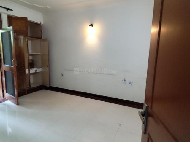 3 BHK Apartment in Sector 22 Dwarka for rent New Delhi. The reference number is 20720832