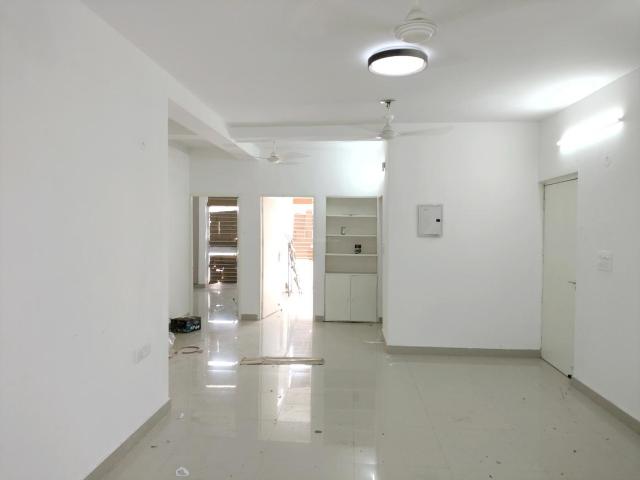 3 BHK Apartment in Sector 22 Dwarka for rent New Delhi. The reference number is 20720852