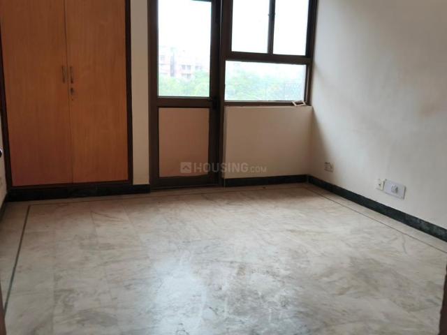 3 BHK Apartment in Sector 22 Dwarka for rent New Delhi. The reference number is 20723903