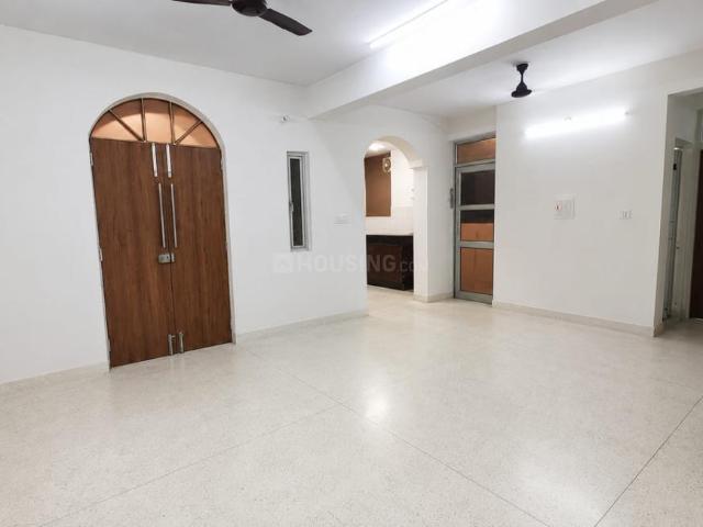 3 BHK Apartment in Sector 22 Dwarka for rent New Delhi. The reference number is 20727963
