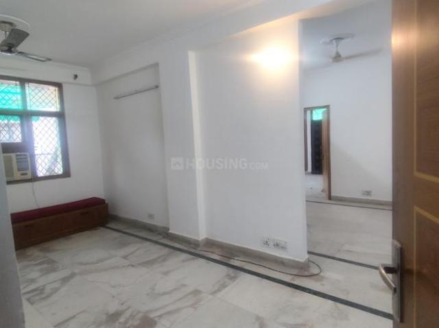 3 BHK Apartment in Sector 22 Dwarka for rent New Delhi. The reference number is 20727160
