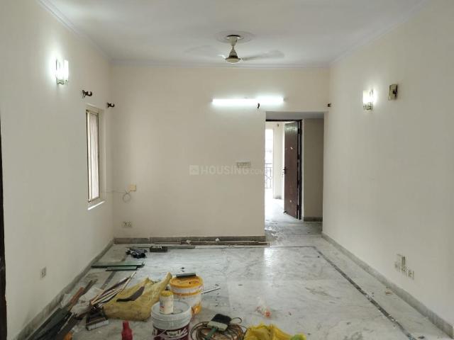 3 BHK Apartment in Sector 22 Dwarka for rent New Delhi. The reference number is 20727219