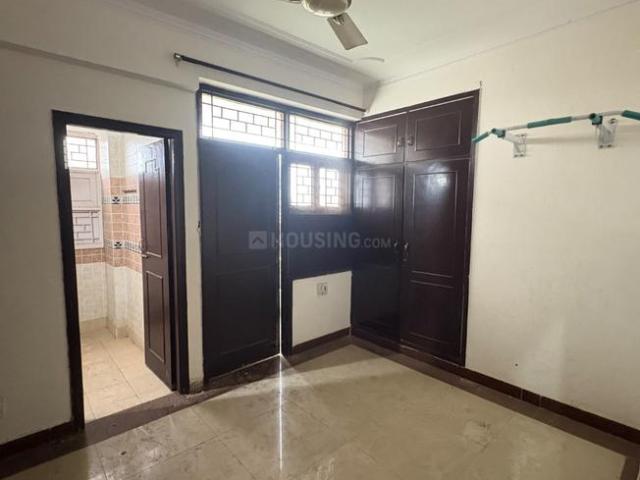 3 BHK Apartment in Sector 22 Dwarka for rent New Delhi. The reference number is 20728078