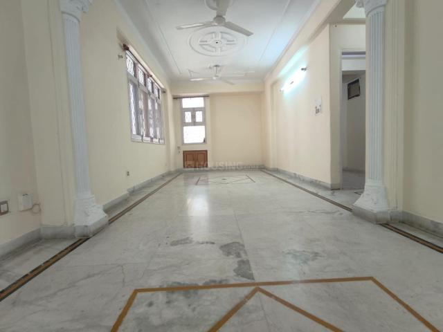 3 BHK Apartment in Sector 22 Dwarka for rent New Delhi. The reference number is 20738561