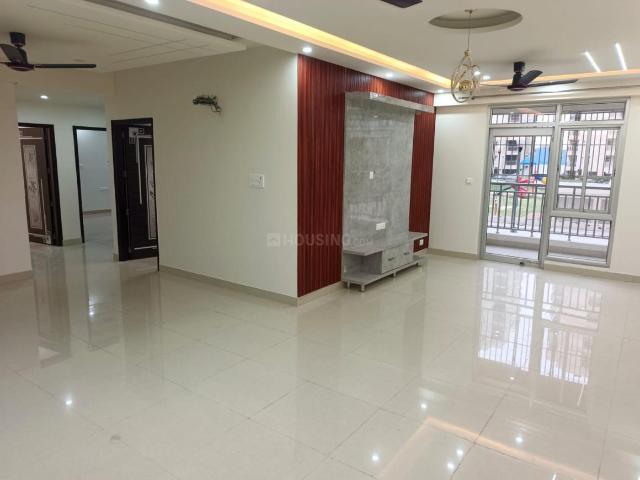 3 BHK Apartment in Sector 22 Dwarka for rent New Delhi. The reference number is 20756516