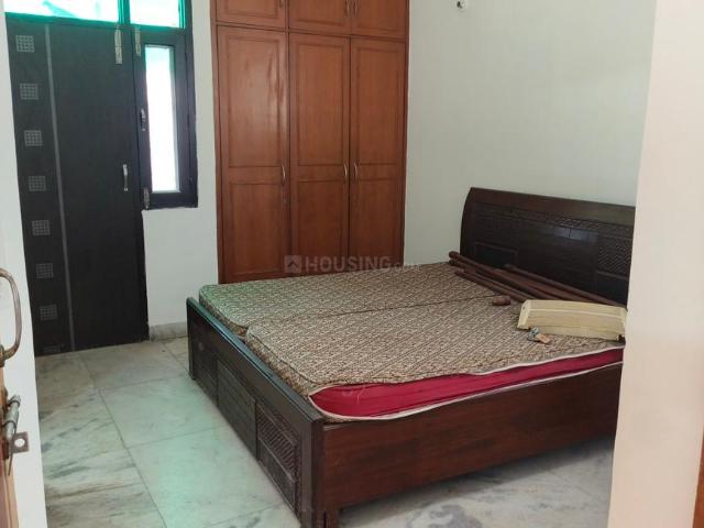 3 BHK Apartment in Sector 22 Dwarka for rent New Delhi. The reference number is 20771939