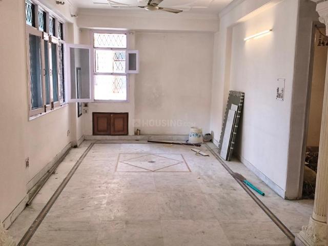 3 BHK Apartment in Sector 22 Dwarka for rent New Delhi. The reference number is 20777132