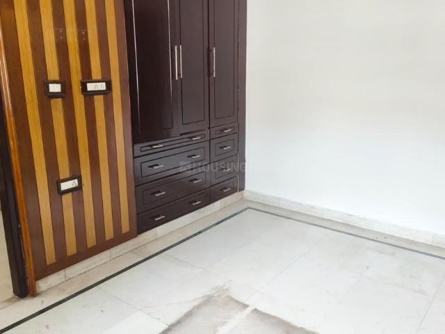 3 BHK Apartment in Sector 22 Dwarka for rent New Delhi. The reference number is 20780267