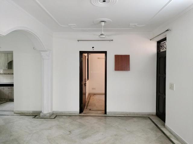 3 BHK Apartment in Sector 22 Dwarka for rent New Delhi. The reference number is 20782015