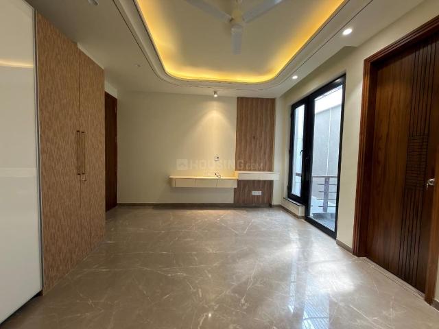 3 BHK Apartment in Sector 22 Dwarka for rent New Delhi. The reference number is 20788542