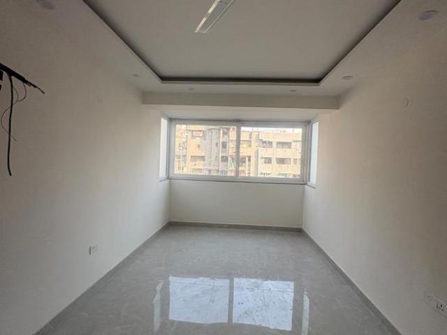 3 BHK Apartment in Sector 22 Dwarka for rent New Delhi. The reference number is 20788630