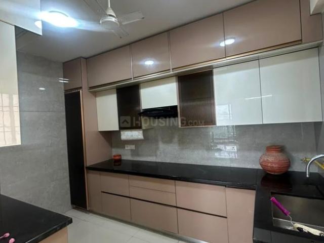 3 BHK Apartment in Sector 22 Dwarka for rent New Delhi. The reference number is 20788823