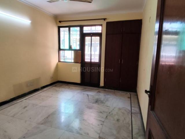 3 BHK Apartment in Sector 22 Dwarka for rent New Delhi. The reference number is 20795014