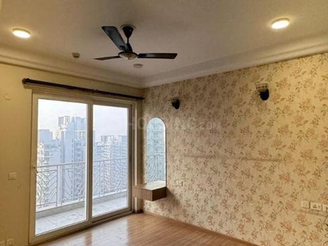 3 BHK Apartment in Sector 22 Dwarka for rent New Delhi. The reference number is 20802888