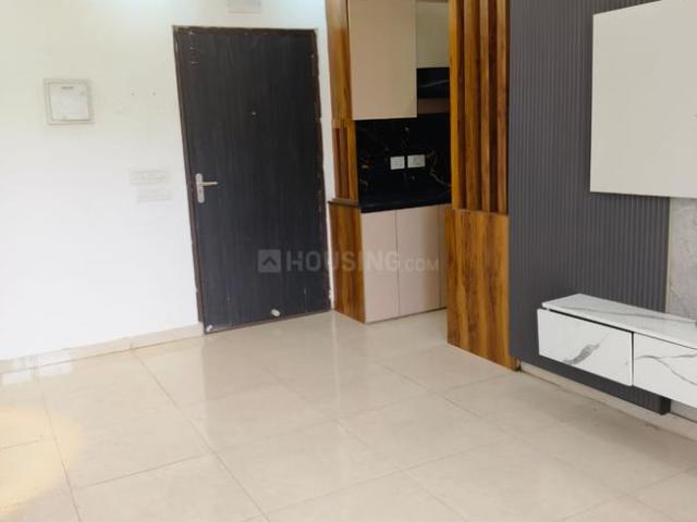 3 BHK Apartment in Sector 22 Dwarka for rent New Delhi. The reference number is 20803020