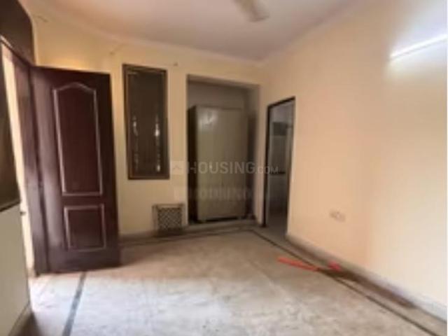 3 BHK Apartment in Sector 22 Dwarka for rent New Delhi. The reference number is 20816998