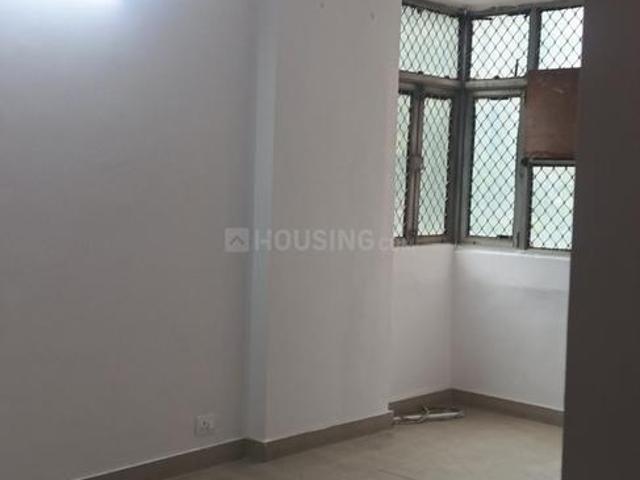 3 BHK Apartment in Sector 22 Dwarka for rent New Delhi. The reference number is 20834562