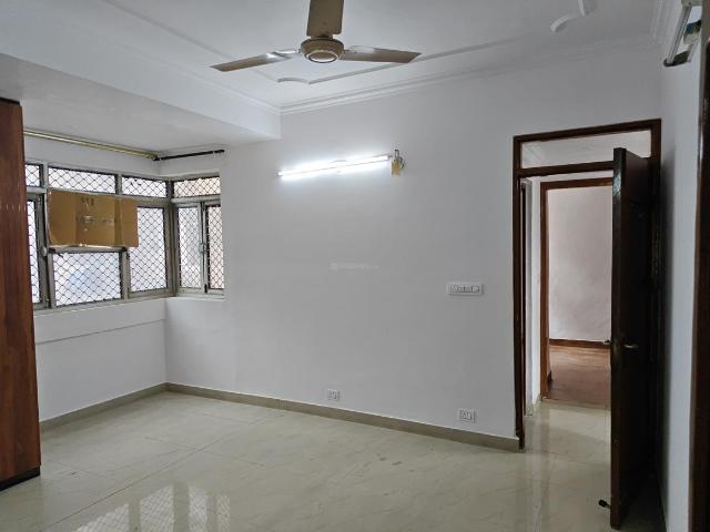 3 BHK Apartment in Sector 22 Dwarka for rent New Delhi. The reference number is 20839027