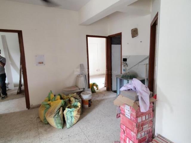 3 BHK Apartment in Sector 22 Dwarka for rent New Delhi. The reference number is 20854302