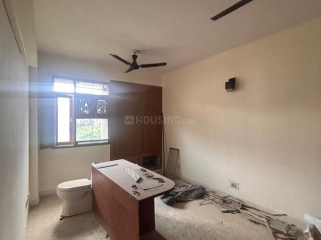 3 BHK Apartment in Sector 22 Dwarka for rent New Delhi. The reference number is 20855370
