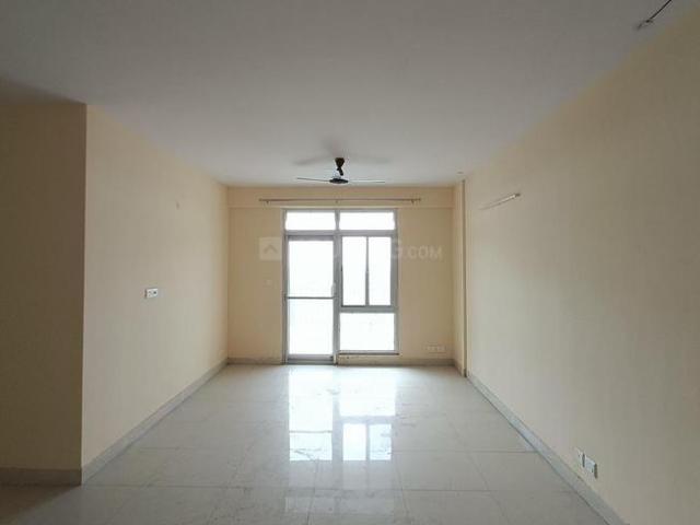 3 BHK Apartment in Sector 22 Dwarka for rent New Delhi. The reference number is 20911987