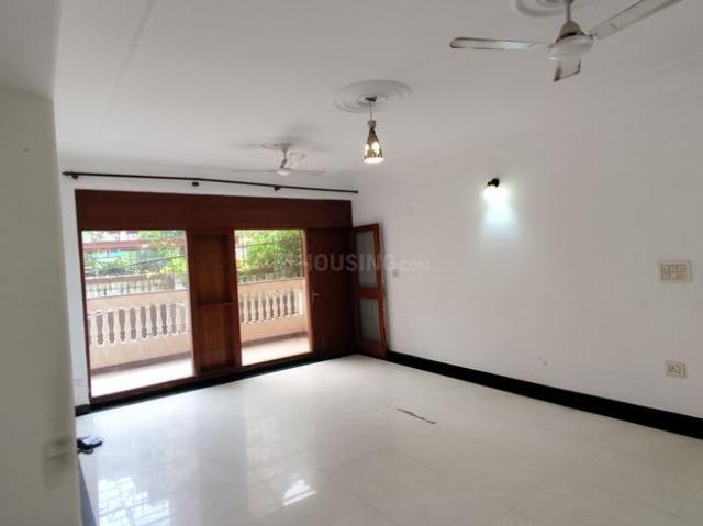 3 BHK Apartment in Sector 22 Dwarka for rent New Delhi. The reference number is 20936868