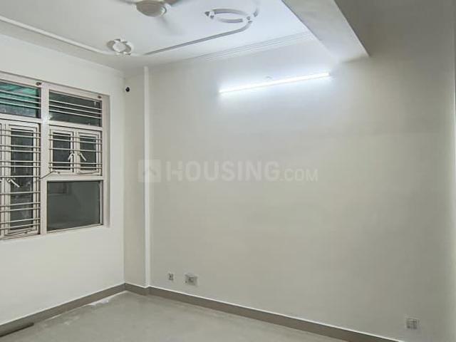 3 BHK Apartment in Sector 22 Dwarka for rent New Delhi. The reference number is 20972954