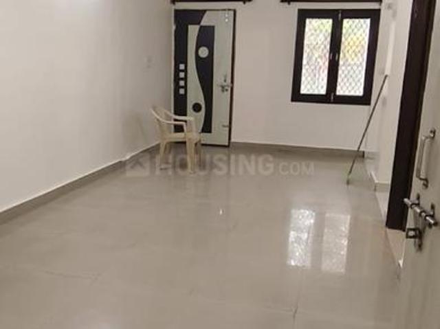 3 BHK Apartment in Sector 22 Dwarka for rent New Delhi. The reference number is 20983459