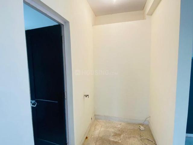 3 BHK Apartment in Sector 22 Dwarka for rent New Delhi. The reference number is 20023717
