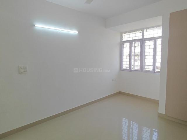 3 BHK Apartment in Sector 22 Dwarka for rent New Delhi. The reference number is 20039947