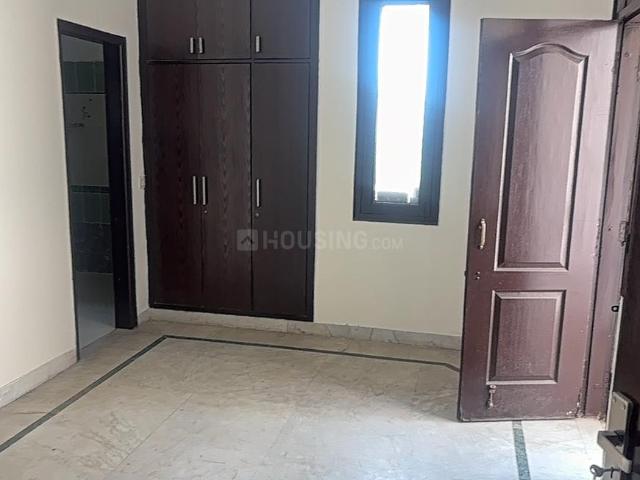 3 BHK Apartment in Sector 22 Dwarka for rent New Delhi. The reference number is 20050058