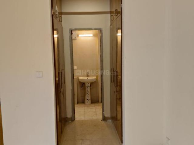 3 BHK Apartment in Sector 22 Dwarka for rent New Delhi. The reference number is 20079448
