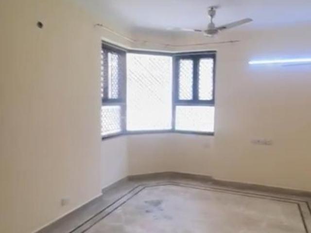 3 BHK Apartment in Sector 22 Dwarka for rent New Delhi. The reference number is 20079521