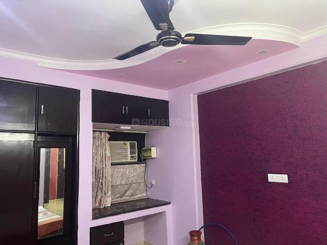 3 BHK Apartment in Sector 22 Dwarka for rent New Delhi. The reference number is 20143103
