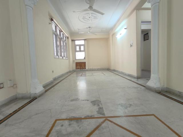 3 BHK Apartment in Sector 22 Dwarka for rent New Delhi. The reference number is 20149728