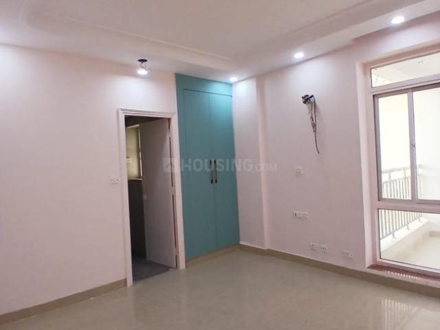 3 BHK Apartment in Sector 22 Dwarka for rent New Delhi. The reference number is 20178181