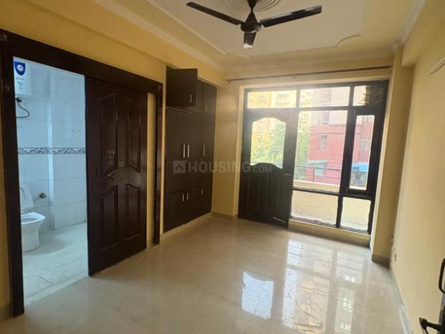 3 BHK Apartment in Sector 22 Dwarka for rent New Delhi. The reference number is 20210400
