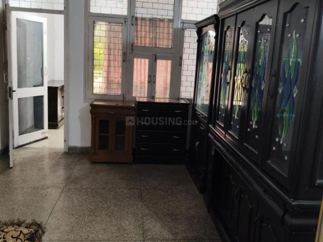 3 BHK Apartment in Sector 22 Dwarka for rent New Delhi. The reference number is 20216423