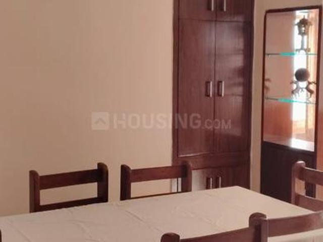 3 BHK Apartment in Sector 22 Dwarka for rent New Delhi. The reference number is 20238571