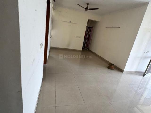 3 BHK Apartment in Sector 22 Dwarka for rent New Delhi. The reference number is 20258583