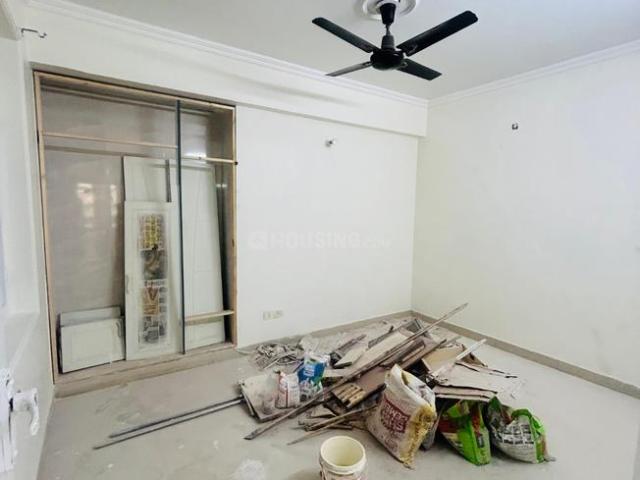3 BHK Apartment in Sector 22 Dwarka for rent New Delhi. The reference number is 20267925
