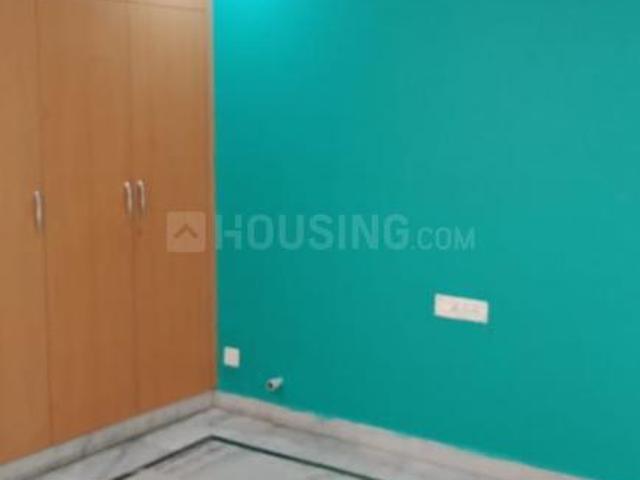 3 BHK Apartment in Sector 22 Dwarka for rent New Delhi. The reference number is 20285986