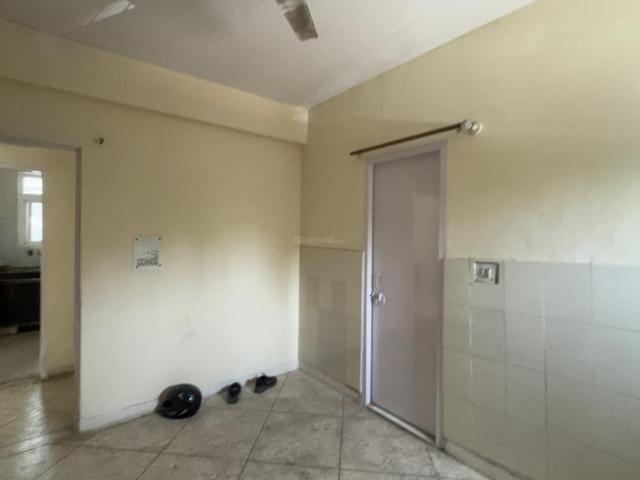 3 BHK Apartment in Sector 22 Dwarka for rent New Delhi. The reference number is 20307449