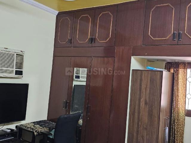 3 BHK Apartment in Sector 22 Dwarka for rent New Delhi. The reference number is 20314237