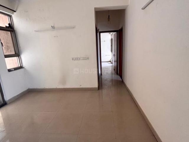 3 BHK Apartment in Sector 22 Dwarka for rent New Delhi. The reference number is 20327036