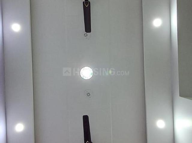3 BHK Apartment in Sector 22 Dwarka for rent New Delhi. The reference number is 20330597