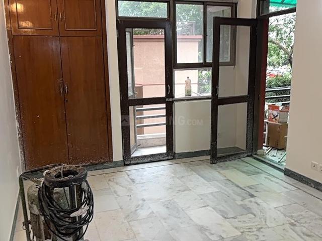 3 BHK Apartment in Sector 22 Dwarka for rent New Delhi. The reference number is 20347075