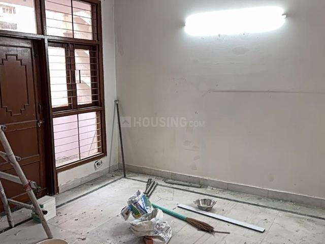 3 BHK Apartment in Sector 22 Dwarka for rent New Delhi. The reference number is 20354550