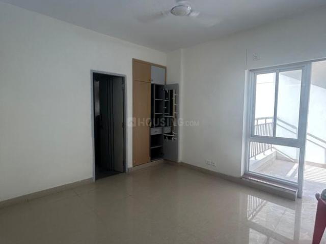 3 BHK Apartment in Sector 22 Dwarka for rent New Delhi. The reference number is 20358994